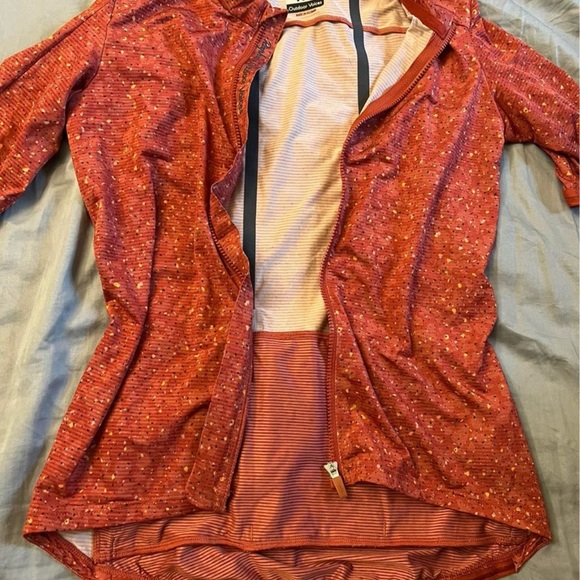 Rapha x Outdoor Voices size XS - Picture 3 of 3